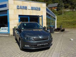 Other Gebraucht 2016 Skoda Fabia Joy Kleinwagen | 9.990 € (Etwas zu teuer)