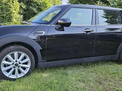 Gebraucht 2020 Mini One D Clubman Kombi | 15.500 € (Fairer Preis)
