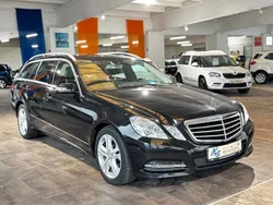 Mercedes 300