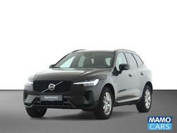 Grau Gebraucht 2025 Volvo XC60 Plus SUV | 51.480 € (Fairer Preis)