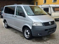 Other Gebraucht 2009 VW T5 Van | 5.900 € (Superpreis)