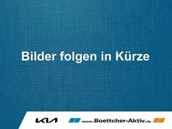 Grau Neu 2025 Kia Ceed Sportswagon 4 Kombi | 28.680 € (Etwas zu teuer)
