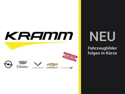 Other Gebraucht 2024 Chevrolet Silverado SUV | 74.899 € (Fairer Preis)