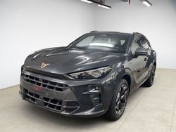 Timanfayagrau Gebraucht 2025 Cupra Terramar VZ SUV | 44.460 € (Guter Preis)