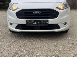 Gebraucht 2019 Ford Tourneo Connect Trend Van / Kleinbus | 7.000 €