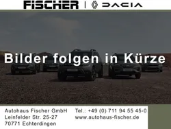 Grau Neu 2025 Dacia Jogger Extreme Limousine | 23.270 € (Fairer Preis)