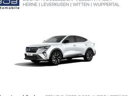 Weiß Neu 2025 Renault Rafale Esprit Alpine SUV | 46.700 € (Guter Preis)