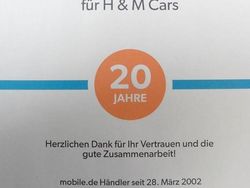 Braun Gebraucht 2014 Ford Focus Titanium X Kombi | 9.990 € (Etwas zu teuer)