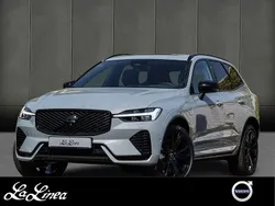 Grau Neu 2025 Volvo XC60 Ultra SUV | 81.720 €