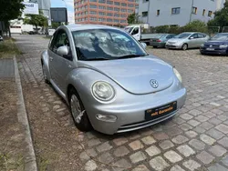 Other Gebraucht 1999 VW Beetle Kleinwagen | 2.499 € (Fairer Preis)
