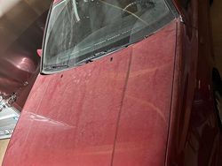 Andere farben Gebraucht 1997 VW Golf III Kleinwagen | 5.000 €