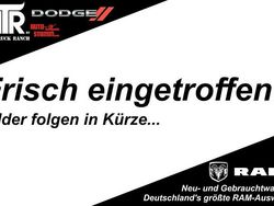 Schwarz Neu 2026 Cupra Terramar VZ SUV | 41.490 € (Superpreis)