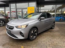 Gebraucht 2021 Opel Corsa-e Edition Kleinwagen | 13.150 € (Guter Preis)