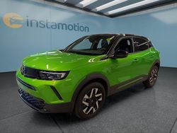 Grün Gebraucht 2024 Opel Mokka SUV | 24.999 € (Fairer Preis)