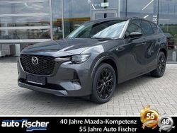 Machine gray Neu 2025 Mazda CX-60 Homura-Line SUV | 58.790 € (Etwas zu teuer)