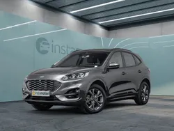 Other Gebraucht 2023 Ford Kuga ST-Line SUV | 36.700 € (Teuer)