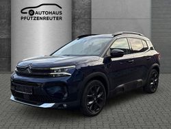 Other Gebraucht 2023 Citroën C5 Aircross Shine SUV | 22.500 € (Fairer Preis)