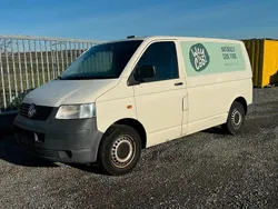 Gebraucht 2007 VW T5 Van | 3.300 € (Superpreis)