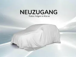 Grau Gebraucht 2023 Mitsubishi Eclipse Cross Plus SUV | 20.900 € (Fairer Preis)