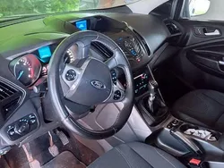 Grau Gebraucht 2014 Ford Kuga SYNC Edition SUV | 8.000 € (Guter Preis)