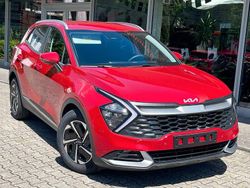 Rot Neu 2025 Kia Sportage SUV | 33.333 € (Guter Preis)