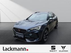 Gebraucht 2024 Cupra Formentor VZ SUV | 33.490 € (Guter Preis)