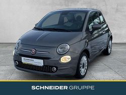 Grau Gebraucht 2022 Fiat 1500 Dolcevita Kleinwagen | 11.890 €