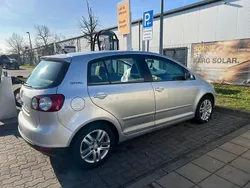Silber Gebraucht 2006 VW Golf V Goal Kleinwagen | 3.400 € (Fairer Preis)