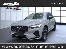 Gebraucht 2023 Volvo XC60 SUV | 40.990 € (Guter Preis)