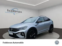 Gebraucht 2024 VW Taigo IQ Drive SUV | 26.880 € (Fairer Preis)