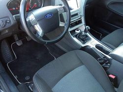 Gebraucht 2009 Ford Mondeo Kombi | 1.450 € (Superpreis)