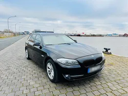 Gebraucht 2011 BMW 120 Kleinwagen | 7.500 €