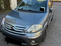 Gebraucht 2008 Citroën C3 Comfort Kleinwagen | 5.700 € (Teuer)