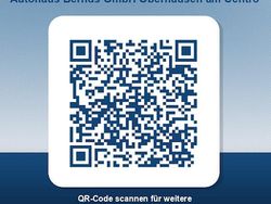 Grau Neu 2025 Ford Tourneo Courier Active Van / Kleinbus | 29.990 € (Etwas zu teuer)