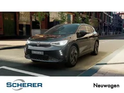 VW ID.4