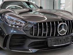 Gebraucht 2019 Mercedes AMG GT R AMG Coupé | 126.990 €