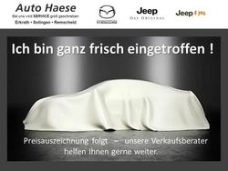 Schwarz Gebraucht 2024 Mazda 2 Homura-Line Kleinwagen | 20.500 € (Fairer Preis)