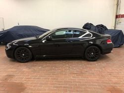 Schwarz Gebraucht 2004 BMW 645 Coupé | 19.900 € (Fairer Preis)