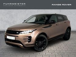 Gebraucht 2025 Land Rover Range Rover SE Dynamic SUV | 68.880 €