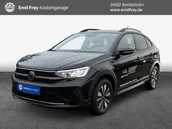 Schwarz (deep black perleffekt) Gebraucht 2024 VW Arteon Elegance Limousine | 31.950 € (Superpreis)