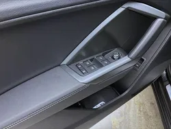 Daytonagrau perleffekt Gebraucht 2025 Audi Q3 S-Line SUV | 53.750 €