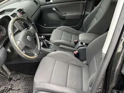 Gebraucht 2006 VW Golf V Comfortline Limousine | 2.000 € (Fairer Preis)