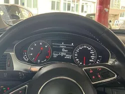 Gebraucht 2012 Audi A6 Kombi | 6.500 € (Guter Preis)