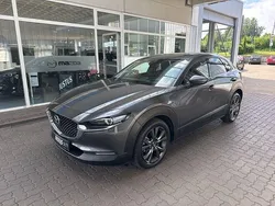 Gebraucht 2021 Mazda CX-30 Selection SUV | 22.990 € (Guter Preis)