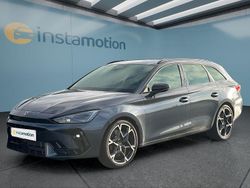 Neu 2025 Cupra Leon VZ Kombi | 38.849 € (Superpreis)