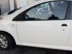 Gebraucht 2012 Citroën C1 Style Kleinwagen | 3.800 € (Fairer Preis)