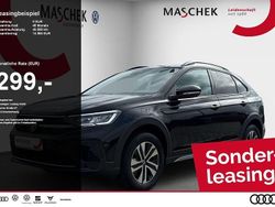 Deep black perleffekt Neu 2025 VW Taigo SUV | 26.399 € (Etwas zu teuer)