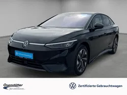 VW ID.7