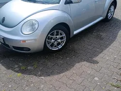 Gebraucht 2006 VW Beetle Cabrio | 5.800 €