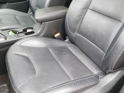 Schwarz Gebraucht 2017 Kia Niro SUV | 14.900 € (Fairer Preis)